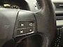 Volvo S40 2.4 Edition I // APK tot 07-12-2026 // Cruise