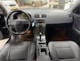 Volvo S40 2.4 Edition I // APK tot 07-12-2026 // Cruise