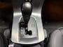 Volvo S40 2.4 Edition I // APK tot 07-12-2026 // Cruise