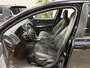 Volvo S40 2.4 Edition I // APK tot 07-12-2026 // Cruise
