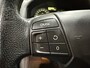 Volvo S40 2.4 Edition I // APK tot 07-12-2026 // Cruise