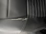 Volvo S40 2.4 Edition I // APK tot 07-12-2026 // Cruise