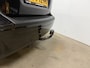 Volvo S40 2.4 Edition I // APK tot 07-12-2026 // Cruise