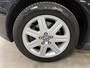 Volvo S40 2.4 Edition I // APK tot 07-12-2026 // Cruise