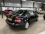 Volvo S40 2.4 Edition I // APK tot 07-12-2026 // Cruise