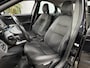Volvo S40 2.4 Edition I // APK tot 07-12-2026 // Cruise