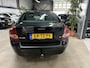 Volvo S40 2.4 Edition I // APK tot 07-12-2026 // Cruise