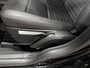 Volvo S40 2.4 Edition I // APK tot 07-12-2026 // Cruise
