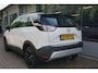 Opel Crossland X 1.2 Turbo Innovation Nieuwe distributieriem!