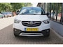 Opel Crossland X 1.2 Turbo Innovation Nieuwe distributieriem!