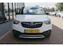 Opel Crossland X 1.2 Turbo Innovation Nieuwe distributieriem!