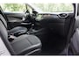 Opel Crossland X 1.2 Turbo Innovation Nieuwe distributieriem!
