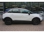 Opel Crossland X 1.2 Turbo Innovation Nieuwe distributieriem!