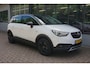 Opel Crossland X 1.2 Turbo Innovation Nieuwe distributieriem!