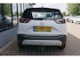 Opel Crossland X 1.2 Turbo Innovation Nieuwe distributieriem!