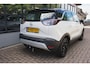 Opel Crossland X 1.2 Turbo Innovation Nieuwe distributieriem!