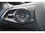 Opel Crossland X 1.2 Turbo Innovation Nieuwe distributieriem!