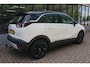 Opel Crossland X 1.2 Turbo Innovation Nieuwe distributieriem!