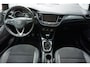 Opel Crossland X 1.2 Turbo Innovation Nieuwe distributieriem!