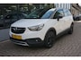 Opel Crossland X 1.2 Turbo Innovation Nieuwe distributieriem!