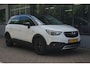 Opel Crossland X 1.2 Turbo Innovation Nieuwe distributieriem!