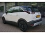 Opel Crossland X 1.2 Turbo Innovation Nieuwe distributieriem!