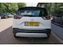 Opel Crossland X 1.2 Turbo Innovation Nieuwe distributieriem!