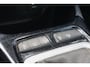 Opel Crossland X 1.2 Turbo Innovation Nieuwe distributieriem!