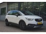 Opel Crossland X 1.2 Turbo Innovation Nieuwe distributieriem!