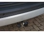 Opel Crossland X 1.2 Turbo Innovation Nieuwe distributieriem!
