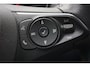 Opel Crossland X 1.2 Turbo Innovation Nieuwe distributieriem!