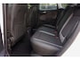 Opel Crossland X 1.2 Turbo Innovation Nieuwe distributieriem!