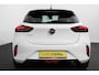 Opel Corsa 1.2 100pk Turbo GS Line Navigatie Apple Carplay/Android Auto Climate Control Cruise Control Lichtmetalen velgen Sportstoelen