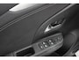 Opel Corsa 1.2 100pk Turbo GS Line Navigatie Apple Carplay/Android Auto Climate Control Cruise Control Lichtmetalen velgen Sportstoelen