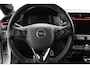Opel Corsa 1.2 100pk Turbo GS Line Navigatie Apple Carplay/Android Auto Climate Control Cruise Control Lichtmetalen velgen Sportstoelen