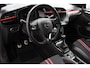 Opel Corsa 1.2 100pk Turbo GS Line Navigatie Apple Carplay/Android Auto Climate Control Cruise Control Lichtmetalen velgen Sportstoelen