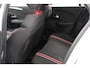 Opel Corsa 1.2 100pk Turbo GS Line Navigatie Apple Carplay/Android Auto Climate Control Cruise Control Lichtmetalen velgen Sportstoelen