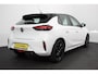 Opel Corsa 1.2 100pk Turbo GS Line Navigatie Apple Carplay/Android Auto Climate Control Cruise Control Lichtmetalen velgen Sportstoelen
