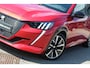Peugeot 208 1.2 PureTech 101Pk GT Pack Automaat | 360 camera | Apple carplay/Android Auto
