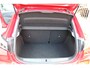 Peugeot 208 1.2 PureTech 101Pk GT Pack Automaat | 360 camera | Apple carplay/Android Auto