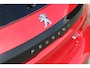 Peugeot 208 1.2 PureTech 101Pk GT Pack Automaat | 360 camera | Apple carplay/Android Auto