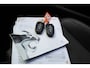 Peugeot 208 1.2 PureTech 101Pk GT Pack Automaat | 360 camera | Apple carplay/Android Auto