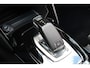 Peugeot 208 1.2 PureTech 101Pk GT Pack Automaat | 360 camera | Apple carplay/Android Auto