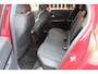 Peugeot 208 1.2 PureTech 101Pk GT Pack Automaat | 360 camera | Apple carplay/Android Auto