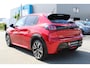 Peugeot 208 1.2 PureTech 101Pk GT Pack Automaat | 360 camera | Apple carplay/Android Auto