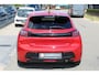 Peugeot 208 1.2 PureTech 101Pk GT Pack Automaat | 360 camera | Apple carplay/Android Auto