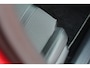 Peugeot 208 1.2 PureTech 101Pk GT Pack Automaat | 360 camera | Apple carplay/Android Auto