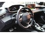 Peugeot 208 1.2 PureTech 101Pk GT Pack Automaat | 360 camera | Apple carplay/Android Auto