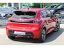 Peugeot 208 1.2 PureTech 101Pk GT Pack Automaat | 360 camera | Apple carplay/Android Auto