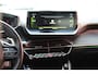 Peugeot 208 1.2 PureTech 101Pk GT Pack Automaat | 360 camera | Apple carplay/Android Auto